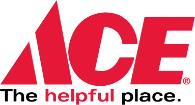 ACE Mega Center