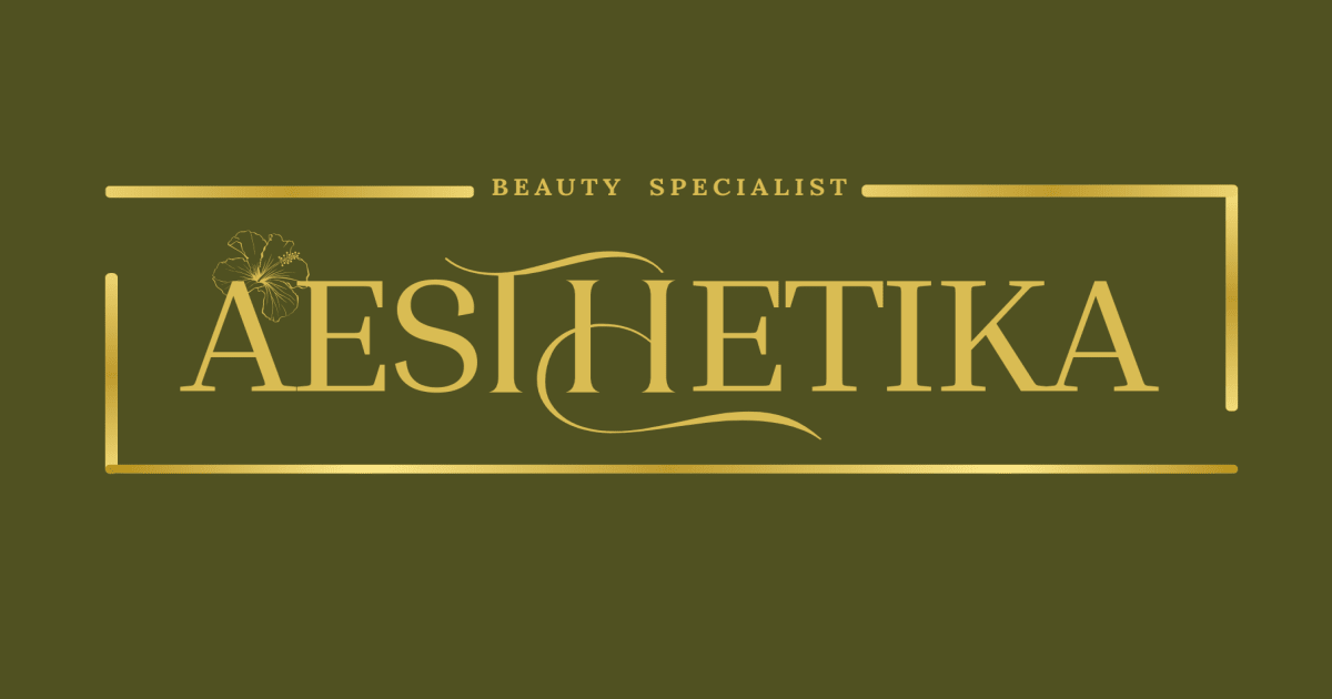 AESTHETIKA Beauté - Esthéticienne à Marigot