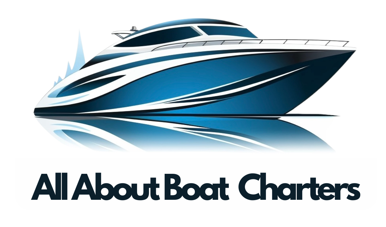 All About Boat Charters