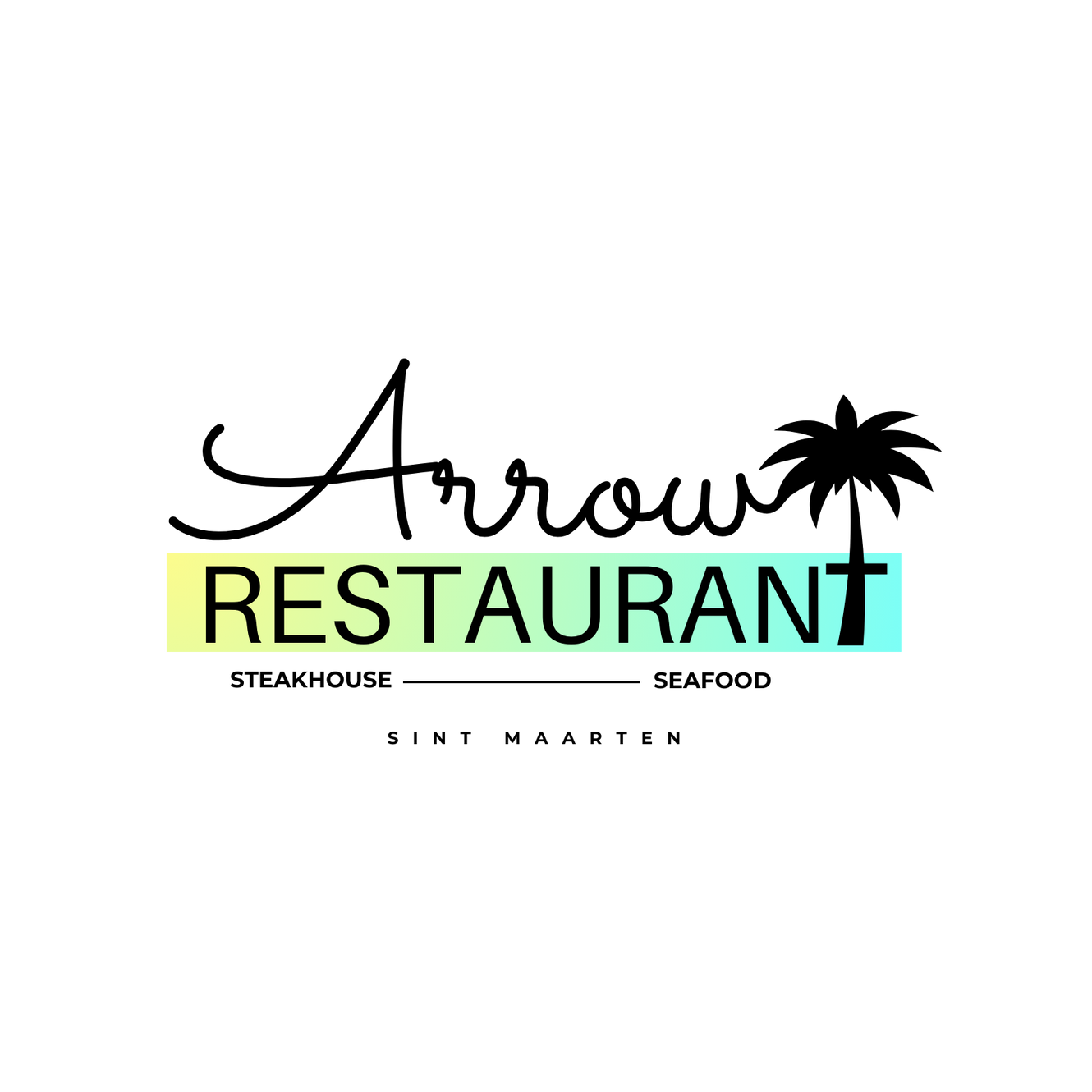 ARROW RESTAURANT