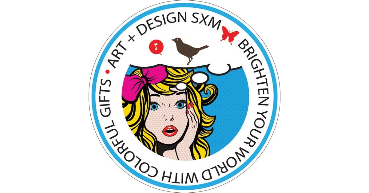 Art + Design SXM