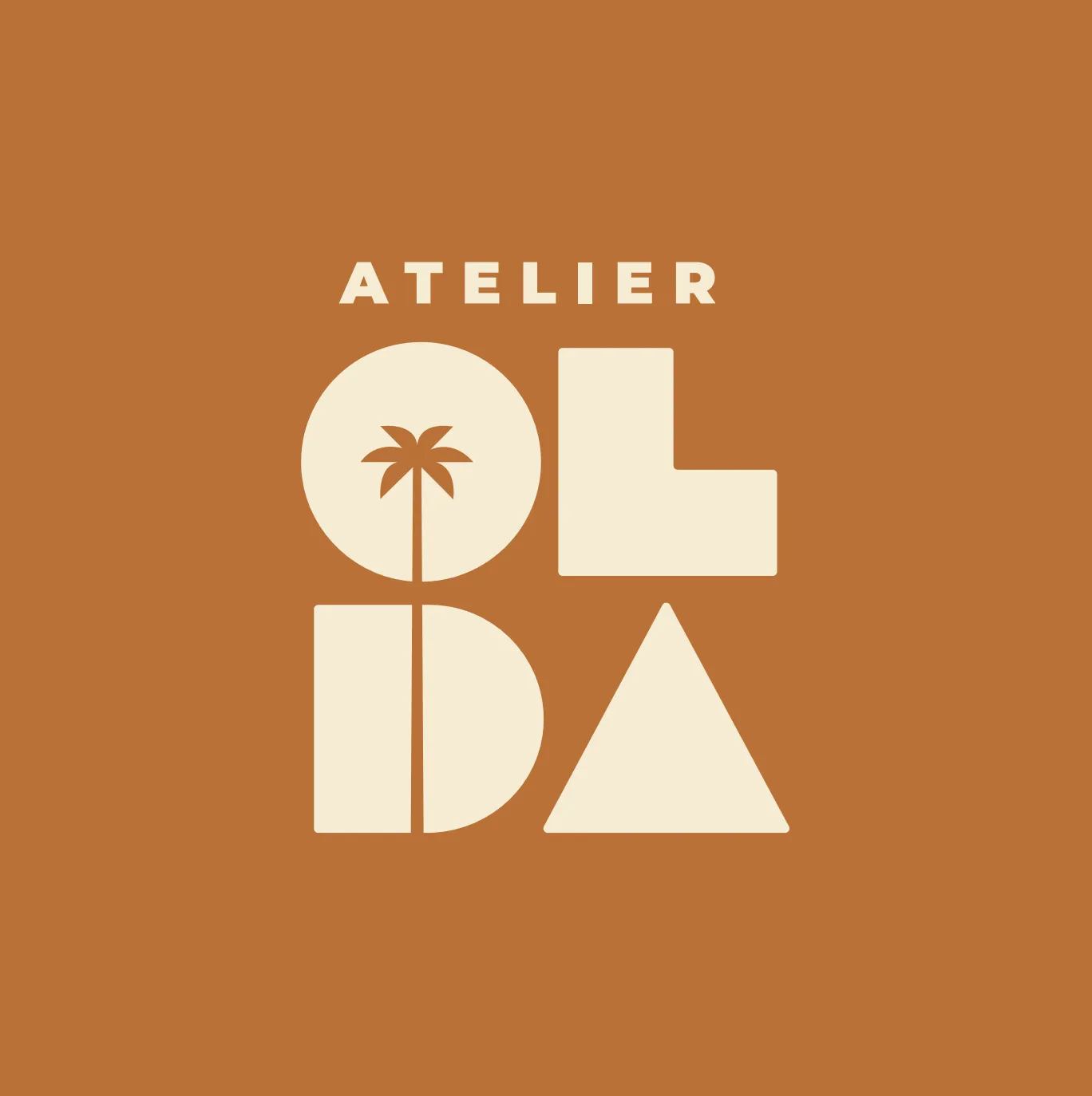 Atelier OLDA