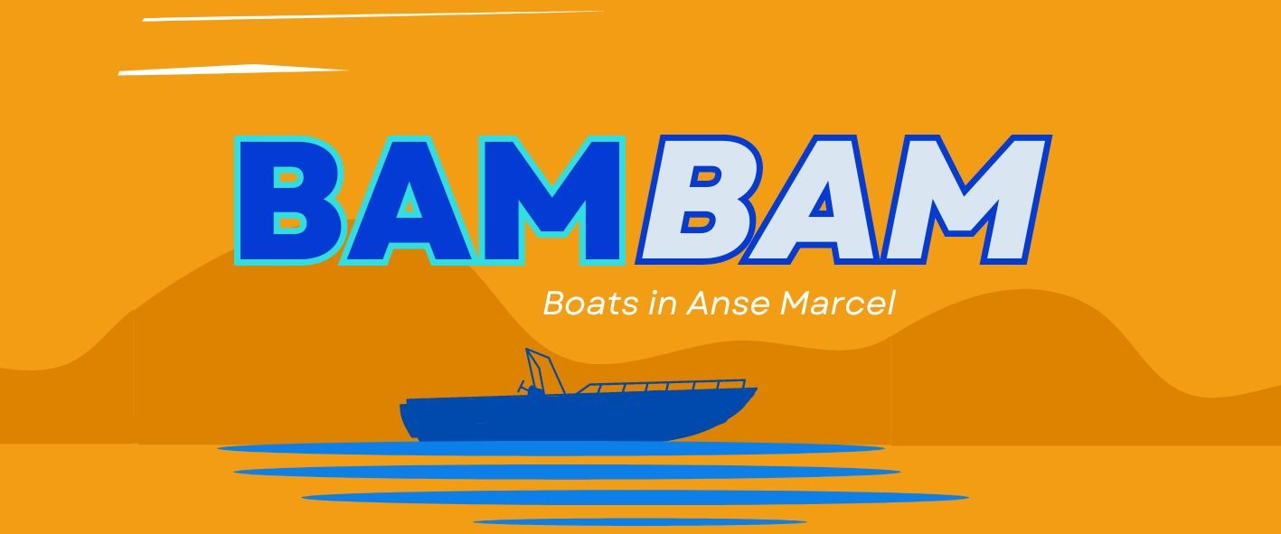 BAMBAM - Location de bateaux